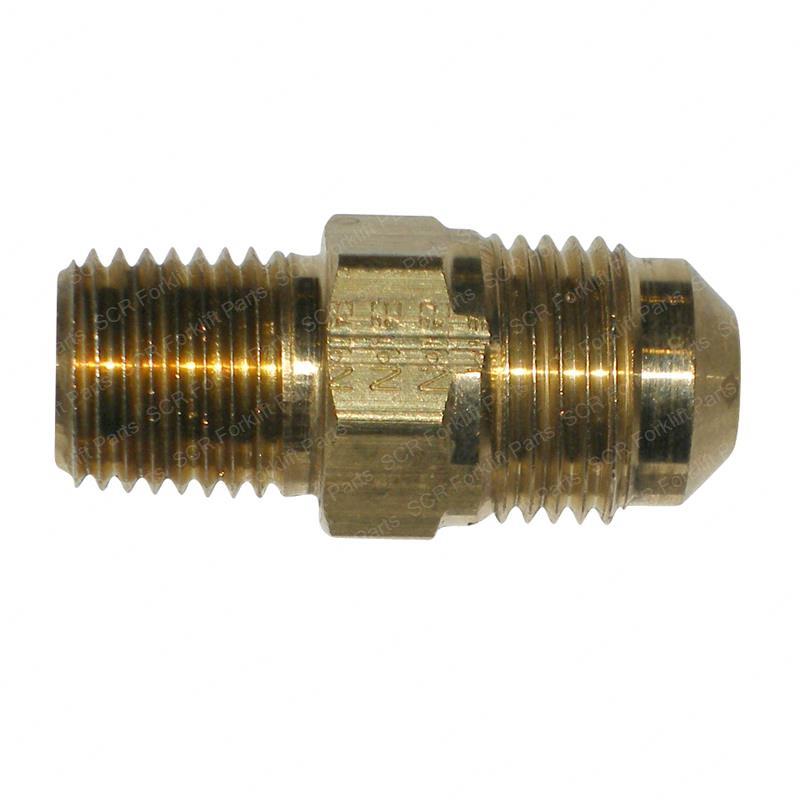 FITTING - THREAD ADAPTER LIL0009512457 lil0009512457 product image