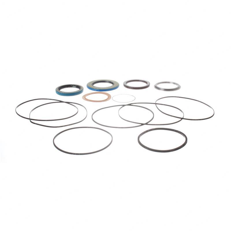 SEAL KIT - MOTOR JL7578 jl7578 product image