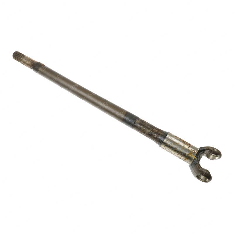 DOUBLE JOINTS DIFF SIDE FORK BC64849.3 bc64849-3 product image