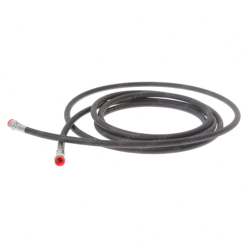 HOSE - HYDRAULIC CR064155-128 cr064155-128 product image