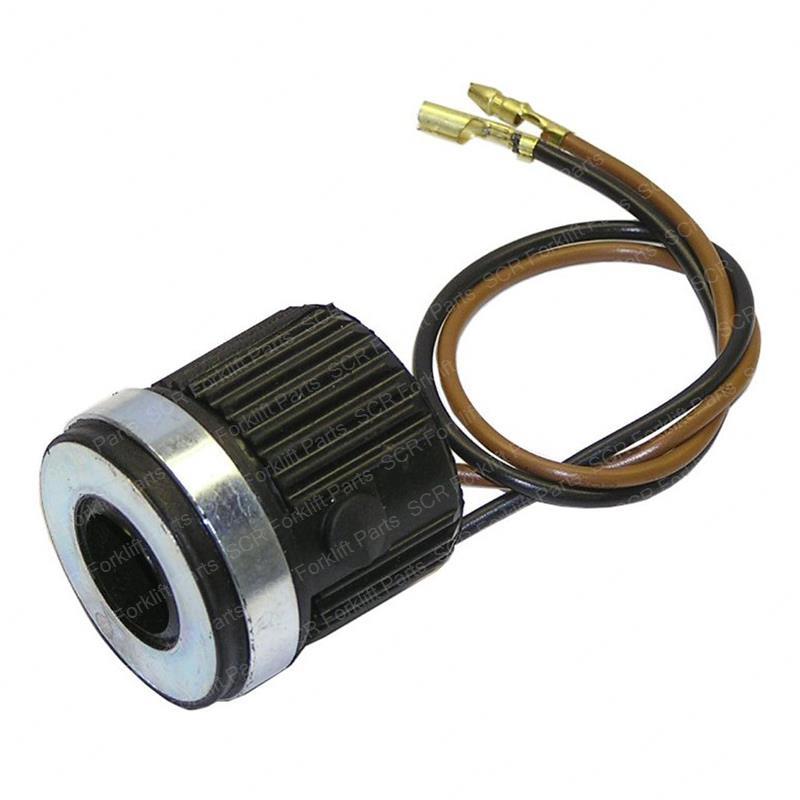 BUSHING - STEERING COLUMN (Nissan NI-48835-41H00)
