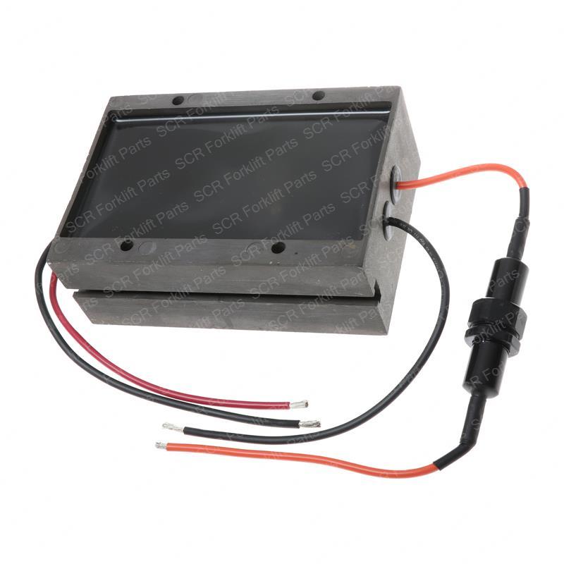 CONVERTER - 30A SY1200-30 sy1200-30 product image
