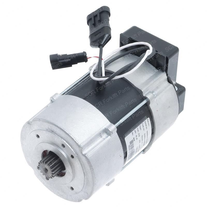 STEERING MOTOR YT1601365 yt1601365 product image