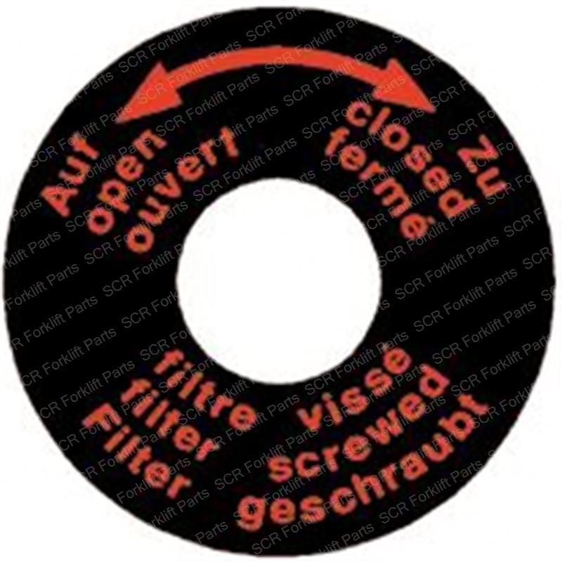 DECAL LIL0009381411 lil0009381411 product image
