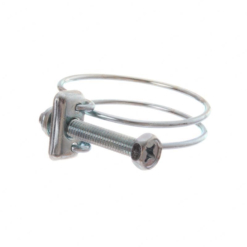 CLAMP NI01555-00273 ni01555-00273 product image