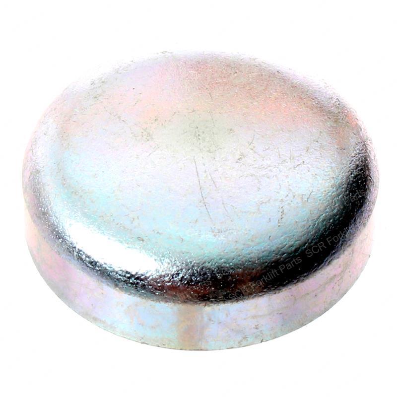 PLUG - STARTER NI00933-1221A ni00933-1221a product image