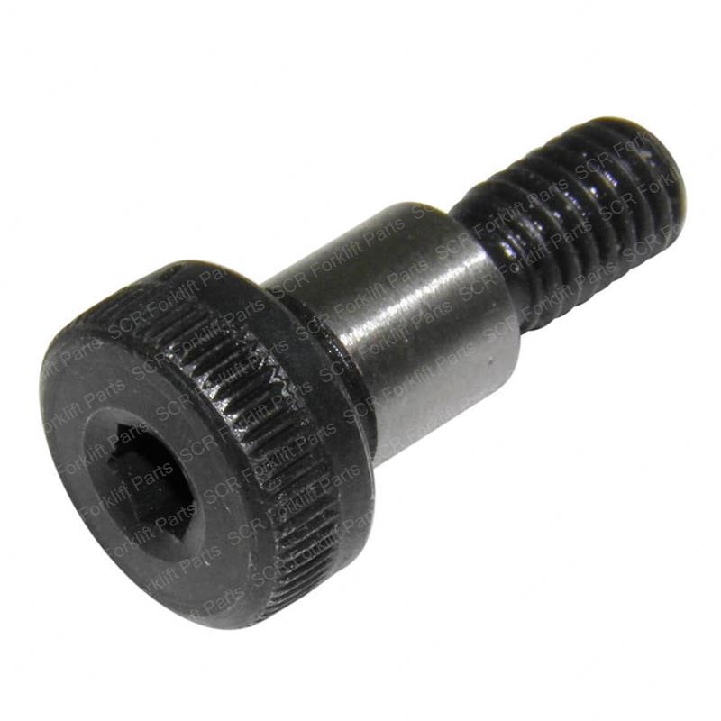 BOLT M6X1 L12 TY005904750971 ty005904750971 product image