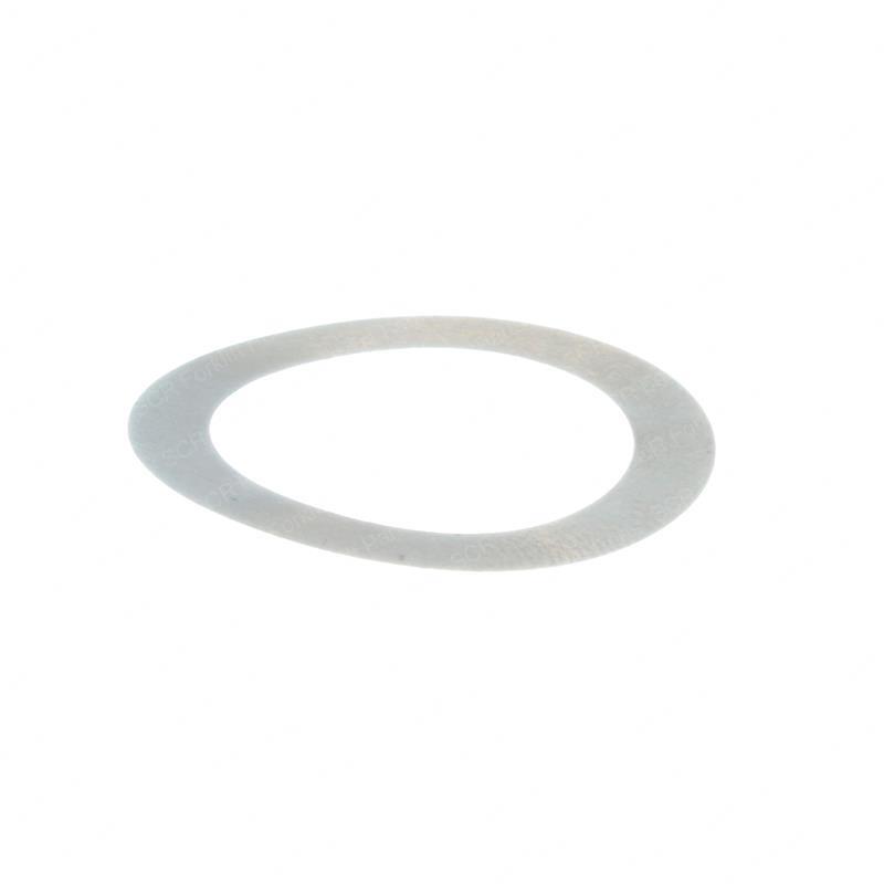SHIM BC6702165 bc6702165 product image