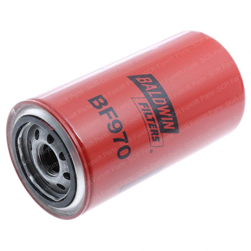 FILTER - FUEL DW3I1143 dw3i1143 product image