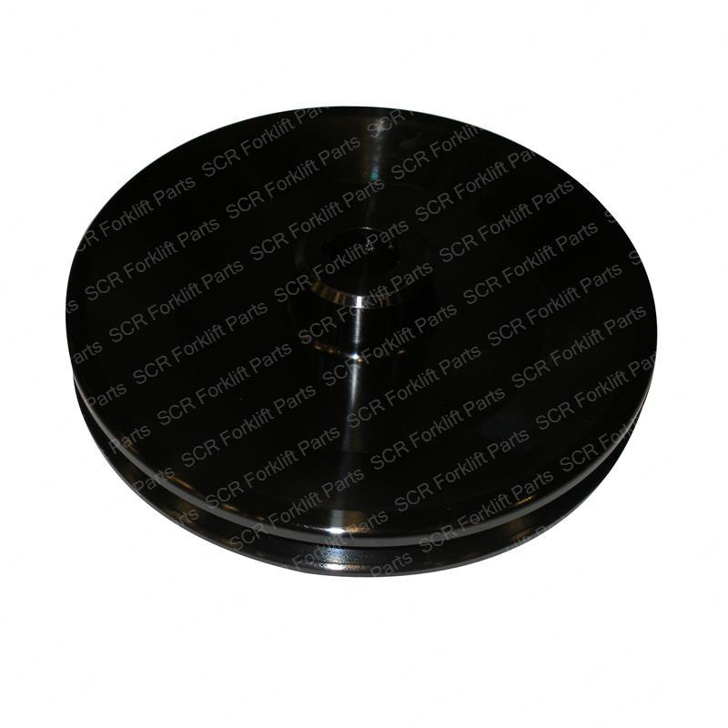 PULLEY SY1262466 sy1262466 product image