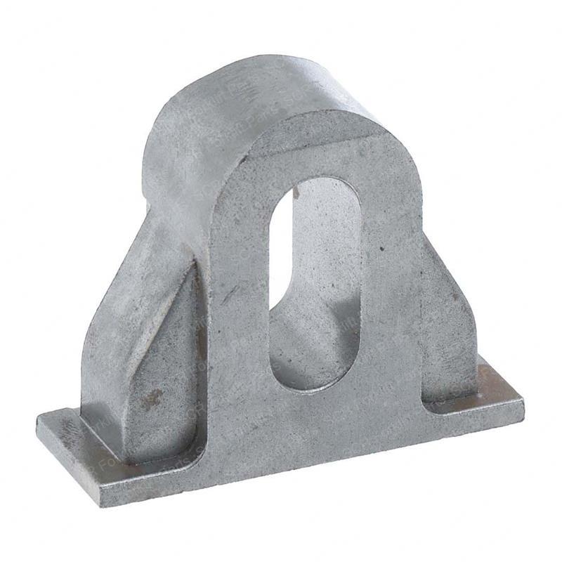 PROTECTOR NICK2794666 nick2794666 product image