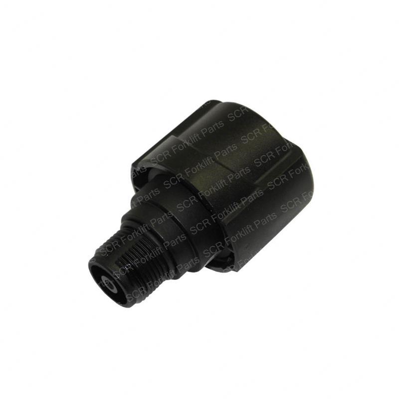 BREATHER GNT110398 gnt110398 product image