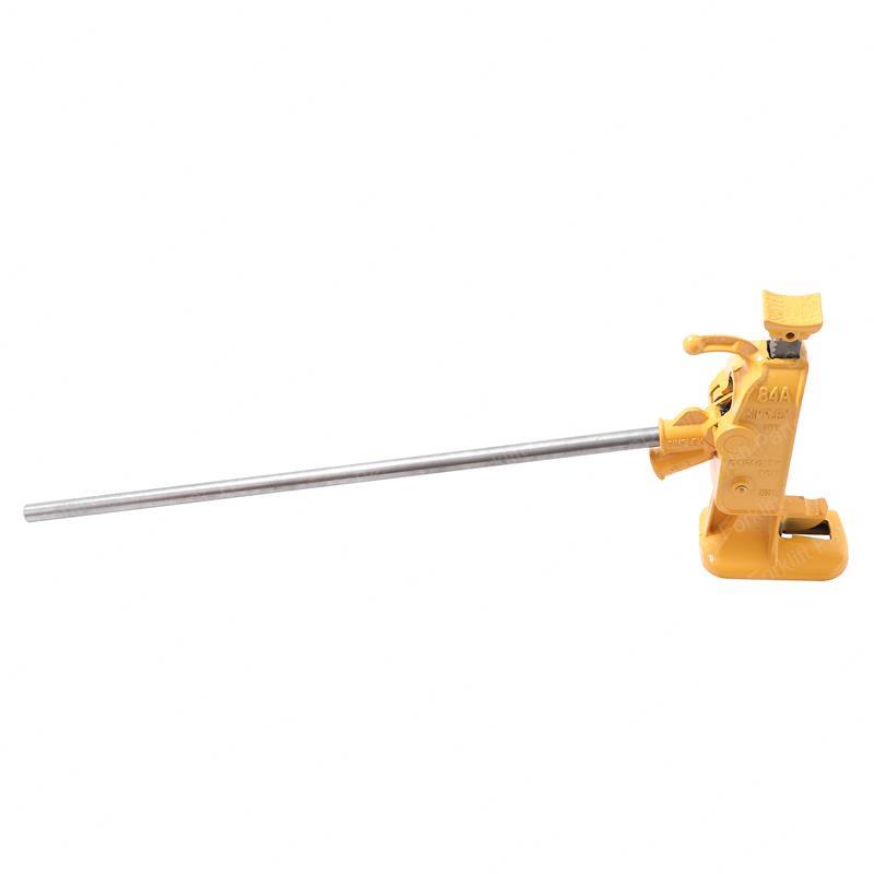 JACK KIT SY1263358 sy1263358 product image