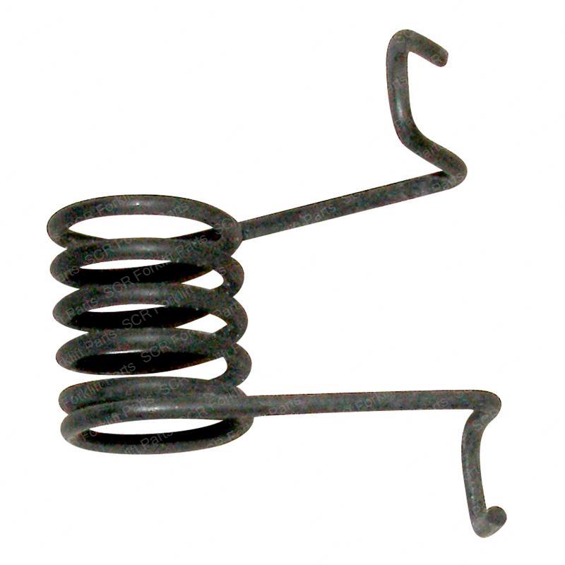SPRING NI22N55-22031 ni22n55-22031 product image