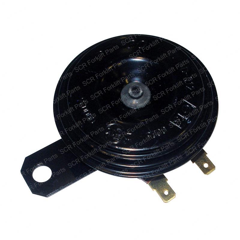 HORN, CT216G2-43651 ct216g2-43651 product image