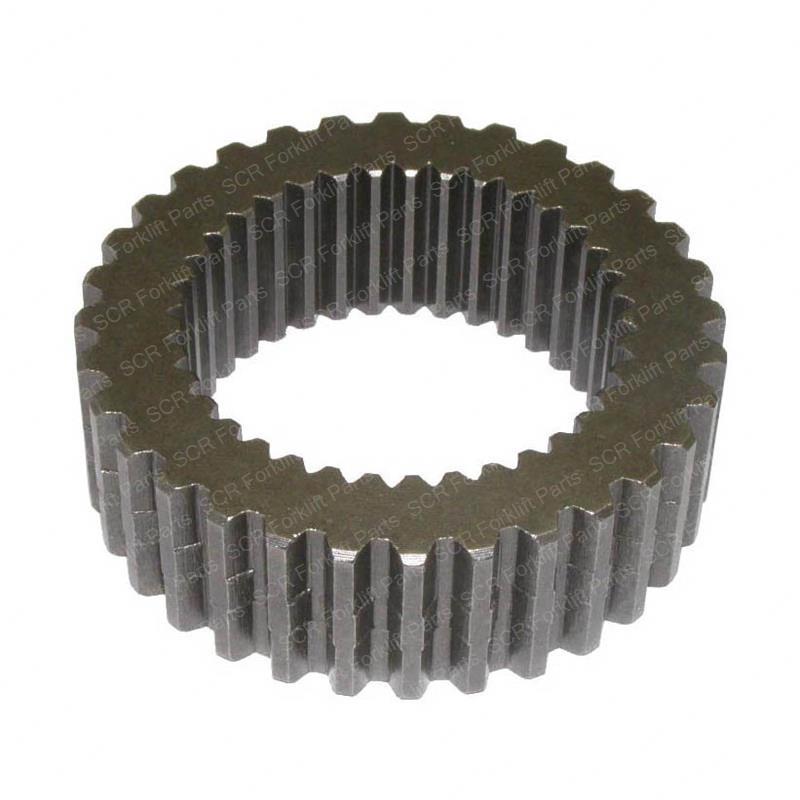 SLEEVE JC445/03010 jc445-03010 product image