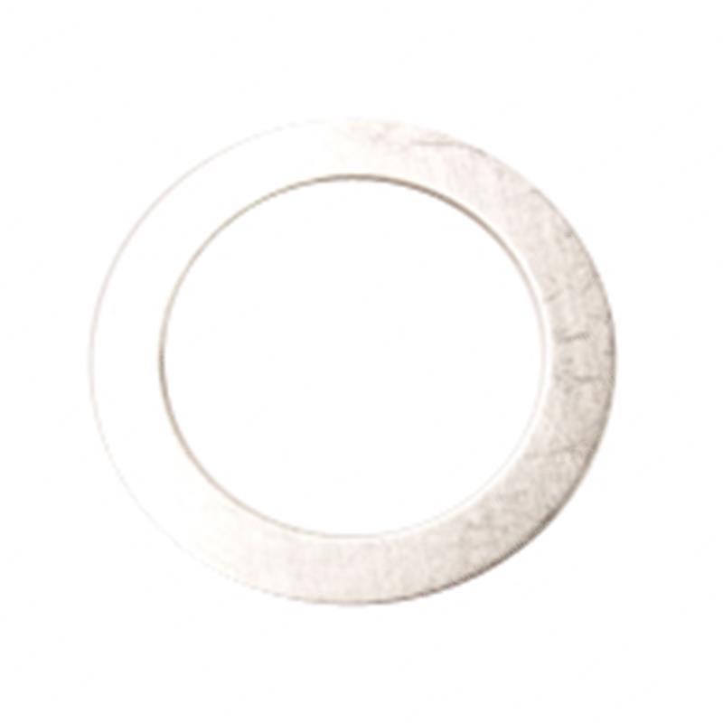 SHIM RA115-000-053 ra115-000-053 product image
