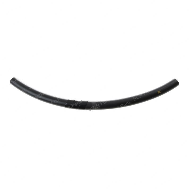 HOSE-AUTO TRANS LWR CT21632-FK101 ct21632-fk101 product image