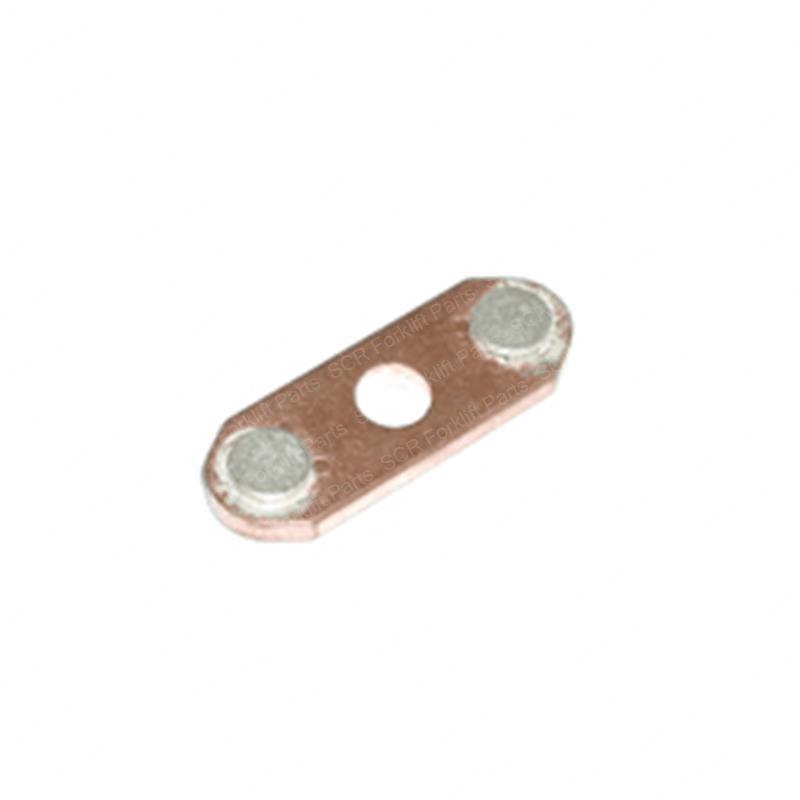 CONTACT - MOVEABLE CT215587-GE ct215587-ge product image