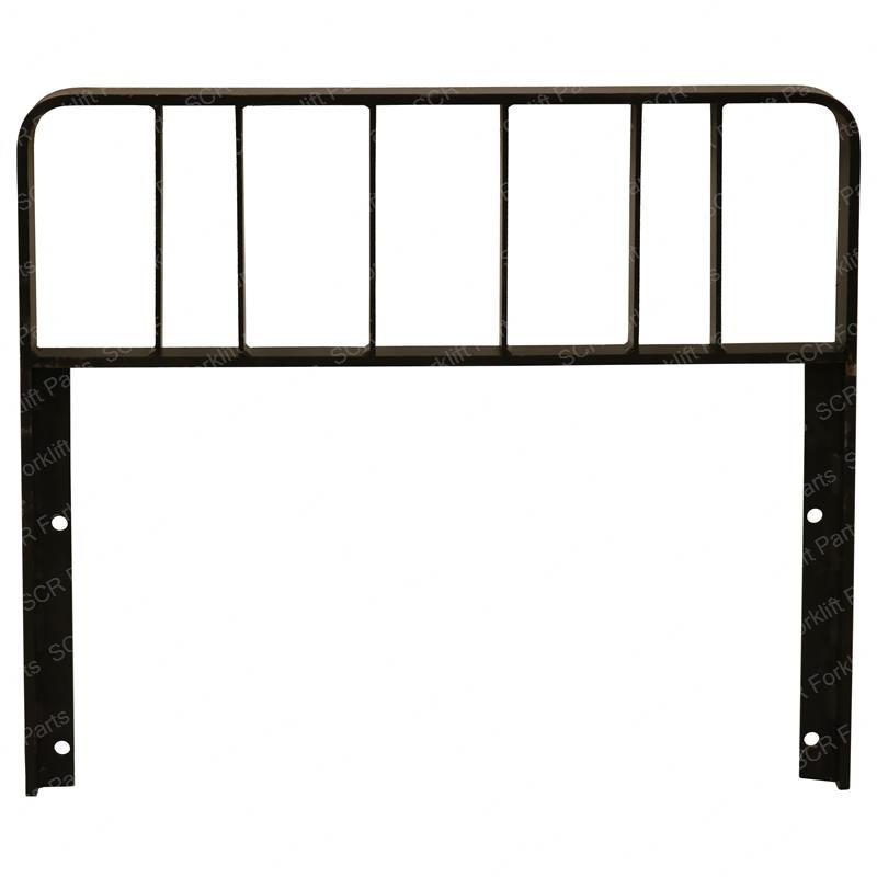 BACKREST RA1272195-002 ra1272195-002 product image