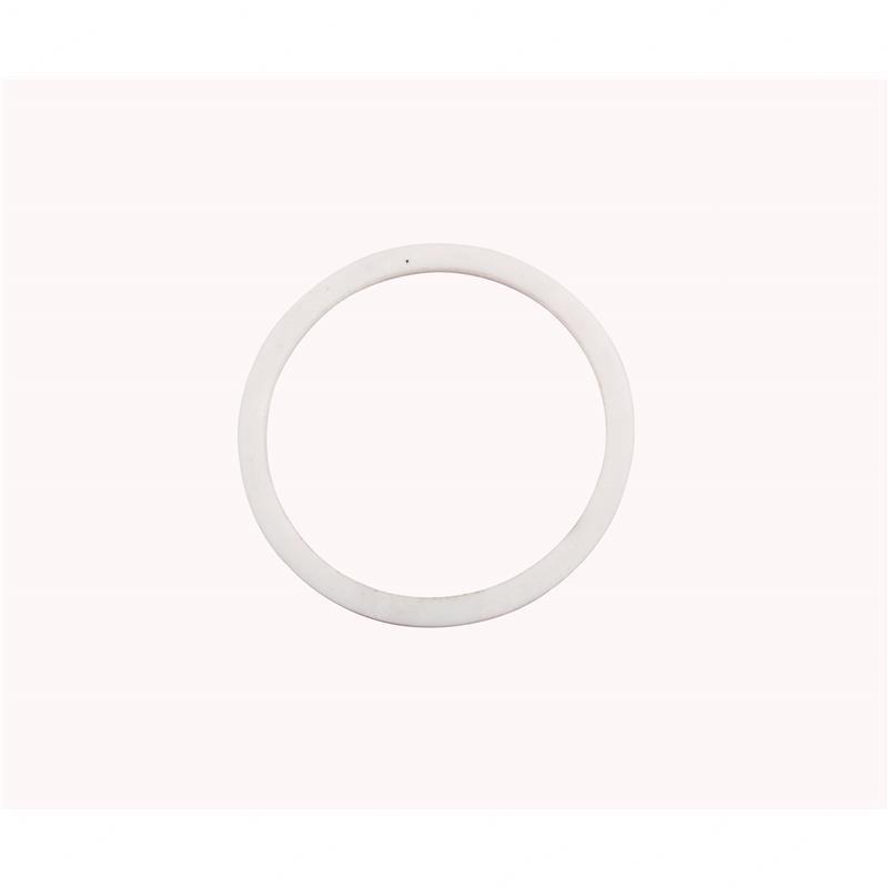 RING - BACK UP NI58633-L1100 ni58633-l1100 product image