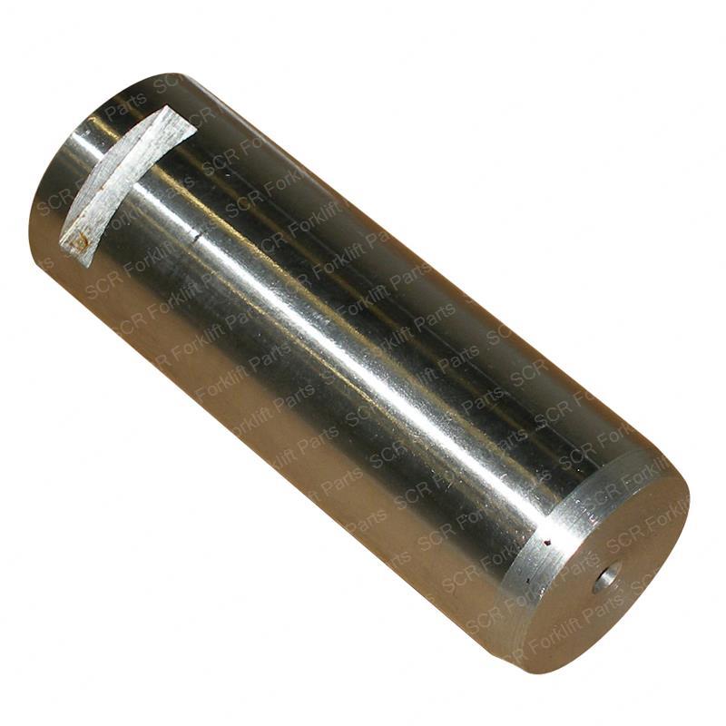PIN - TILT CYLINDER MB27418-03001 mb27418-03001 product image