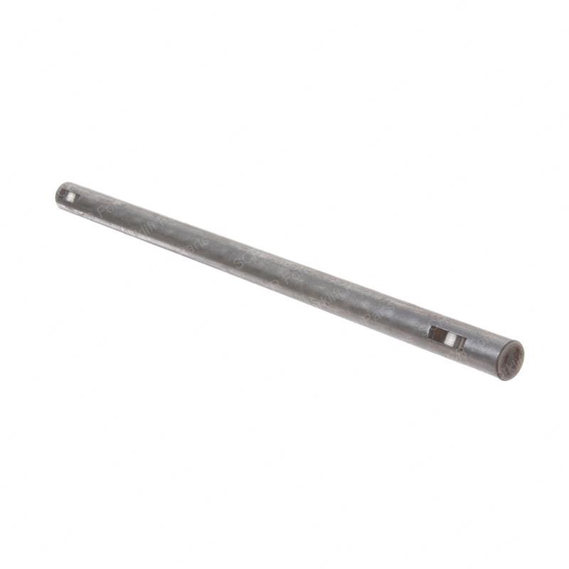 SHAFT - BRAKE CL7002181 cl7002181 product image