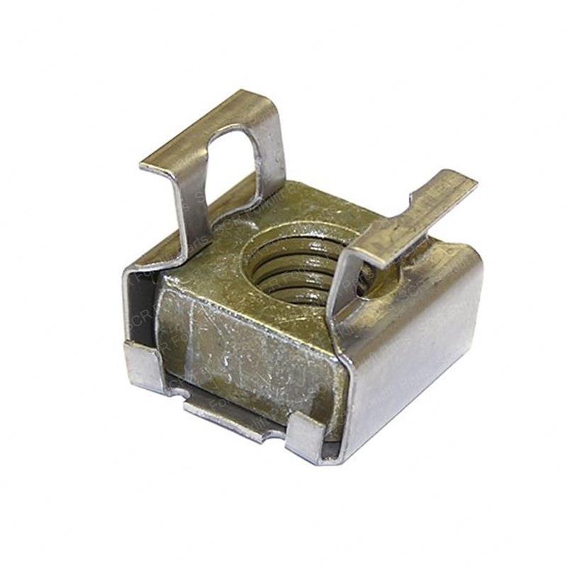 NUT TY00590-42620-71 ty00590-42620-71 product image