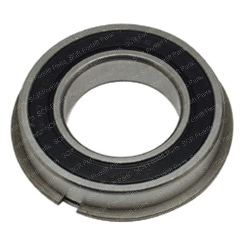 BEARING - BALL DOUBLE SEAL CR650104 cr650104 product image