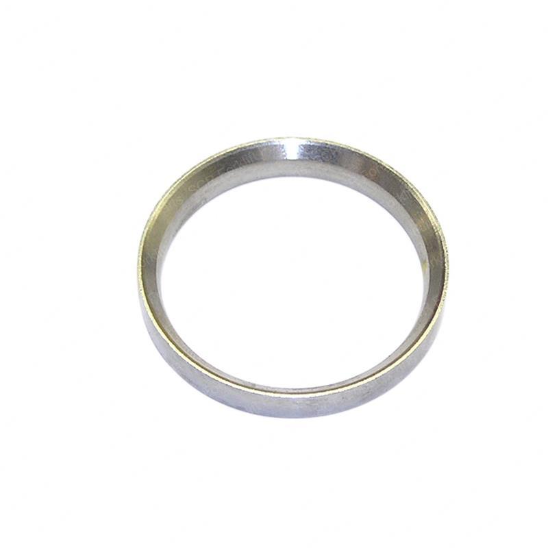 SEAT- VALVE INTAKE CT11098-45N00 ct11098-45n00 product image