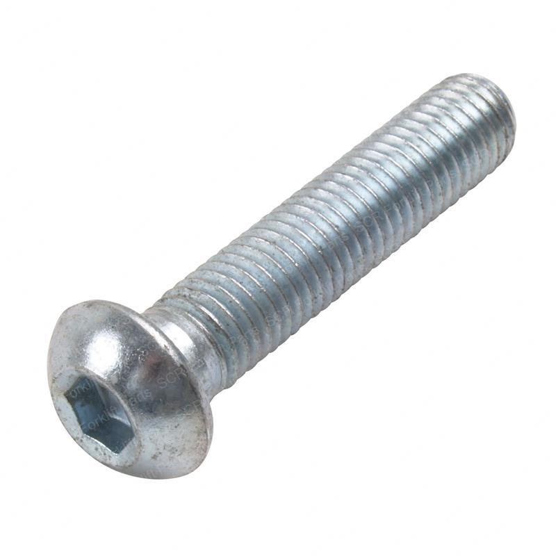 CAPSCREW HNXCCH4967 hnxcch4967 product image