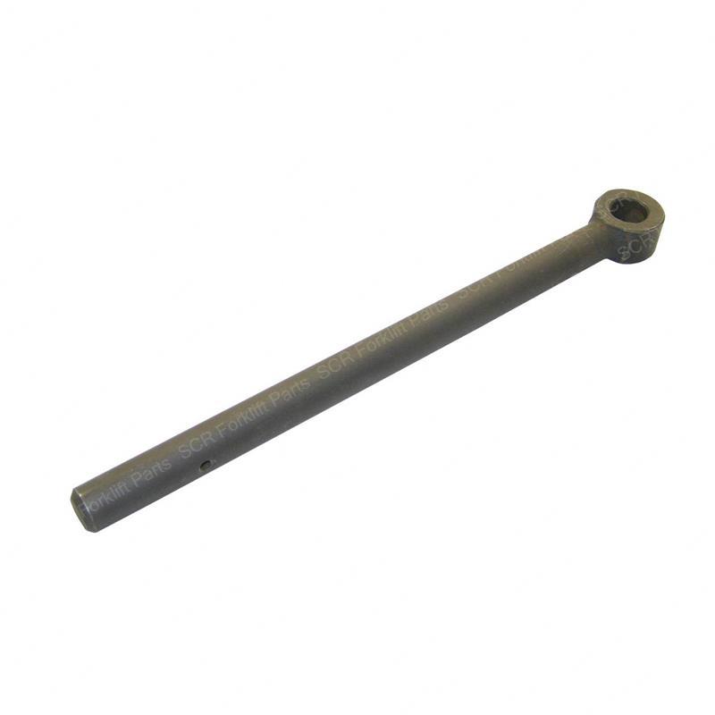 ROD CL1725236 cl1725236 product image