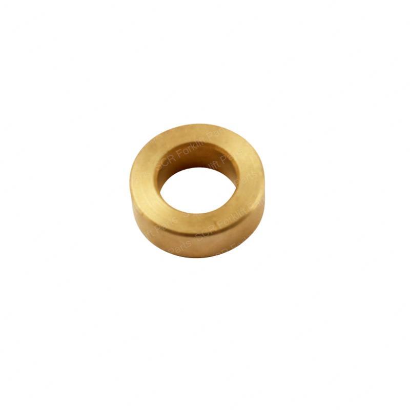WASHER KO304-43-33340 ko304-43-33340 product image
