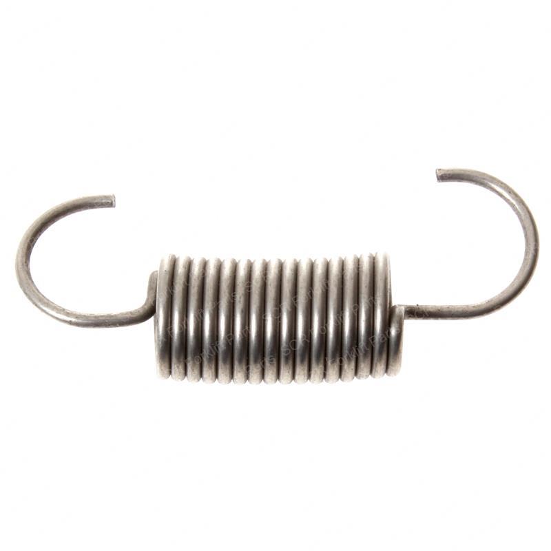 SPRING LI184364 li184364 product image