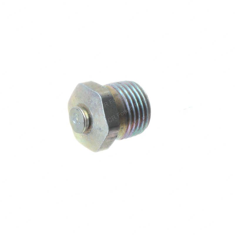 FITTING - RELIEF JLH431715DN jlh431715dn product image