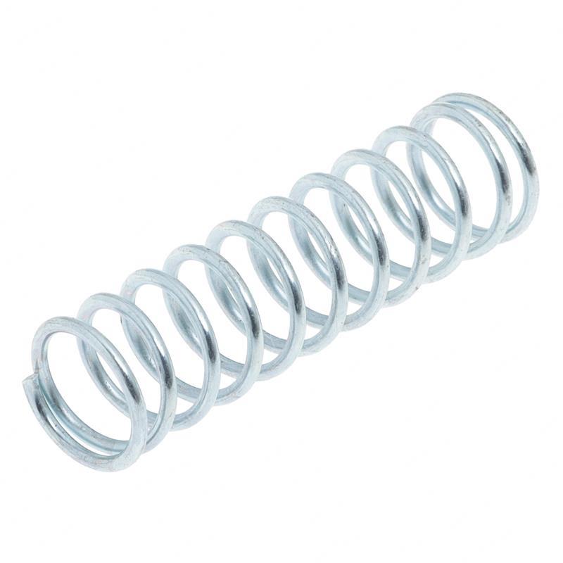 SPRING - LATCH JL71807 jl71807 product image