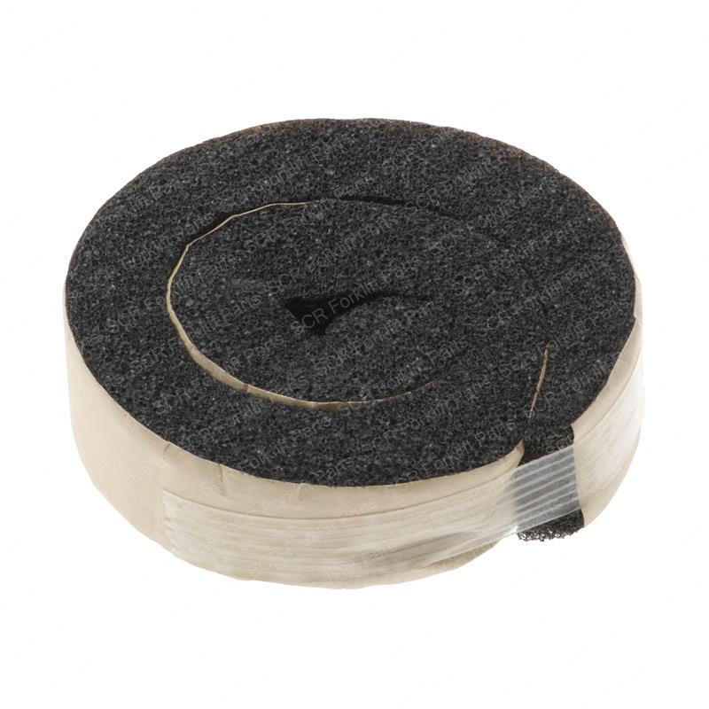 SPONGE KO4949242 ko4949242 product image