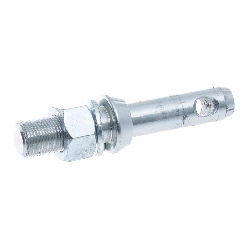 PIN BC7107590 bc7107590 product image