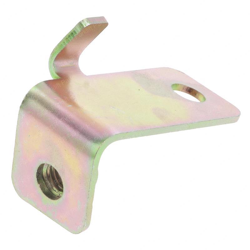 WA DIPSTICK BRACKET JC332/E8906 jc332-e8906 product image