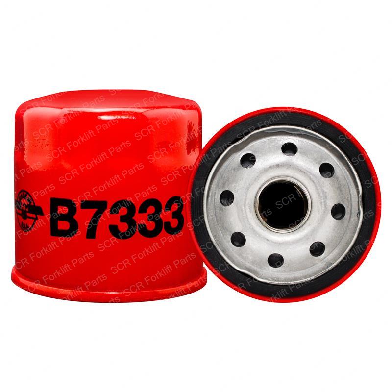 FILTER - OIL CR364100-069 cr364100-069 product image