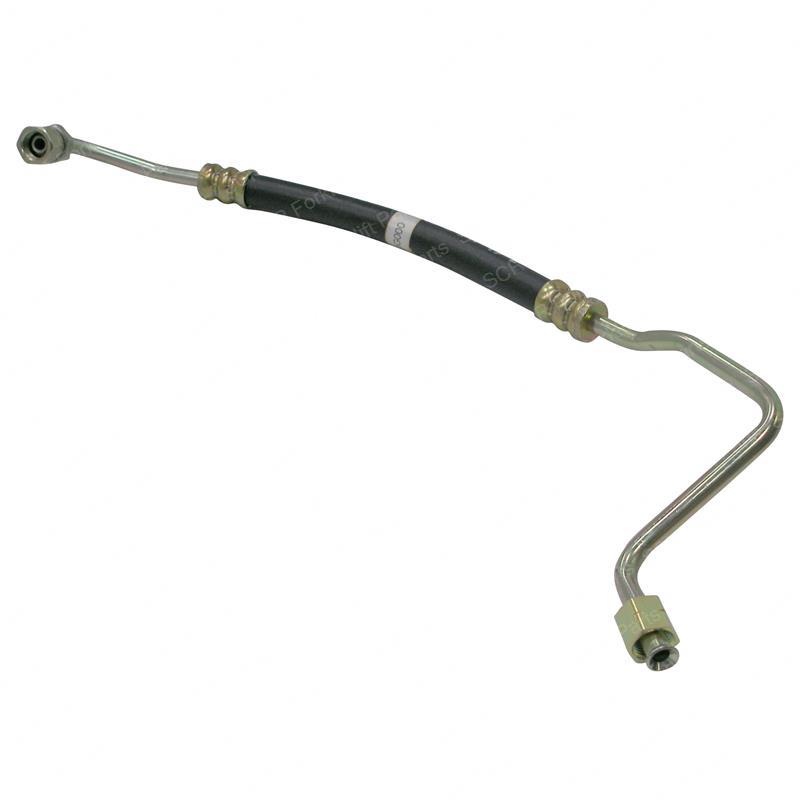 TUBE ASSEMBLY PS SY1261203 sy1261203 product image