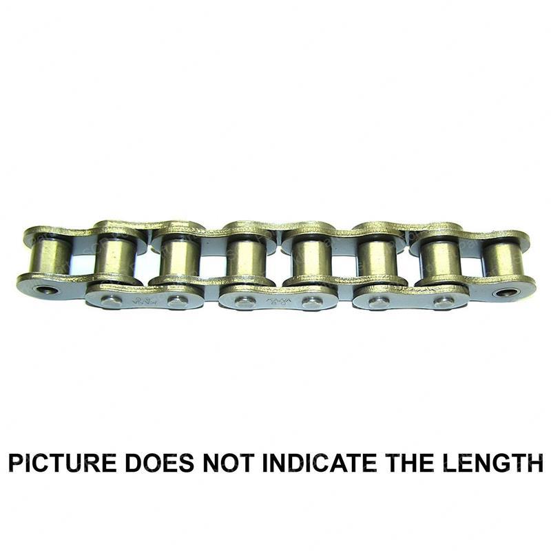 CHAIN - CUT TO LENGTH CT309070 ct309070 product image