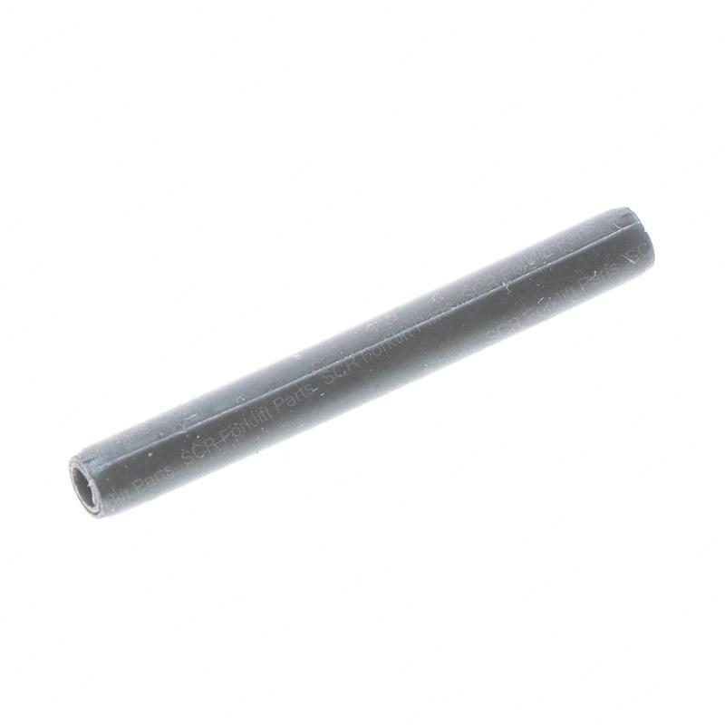 PIN - ROLL SPIRAL CT204-3192 ct204-3192 product image