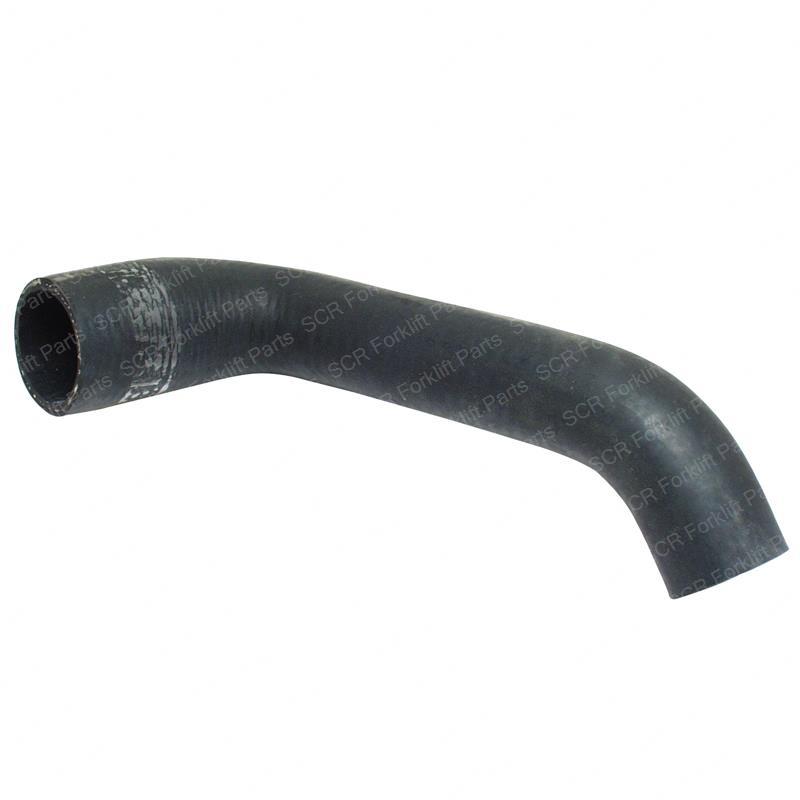 HOSE - RADIATOR LOWER HY0318820 hy0318820 product image