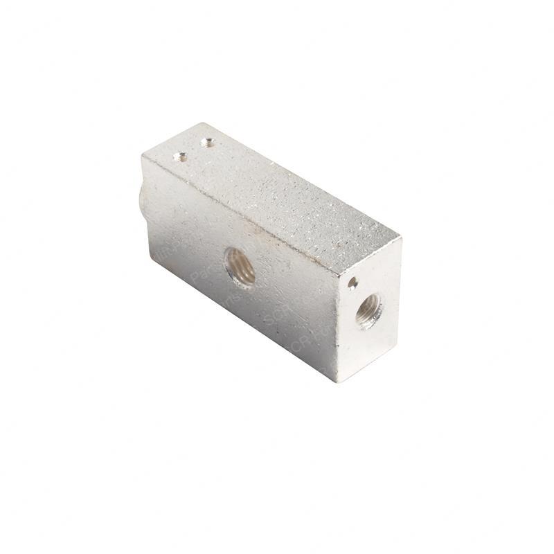 CONTACT CR094767 cr094767 product image
