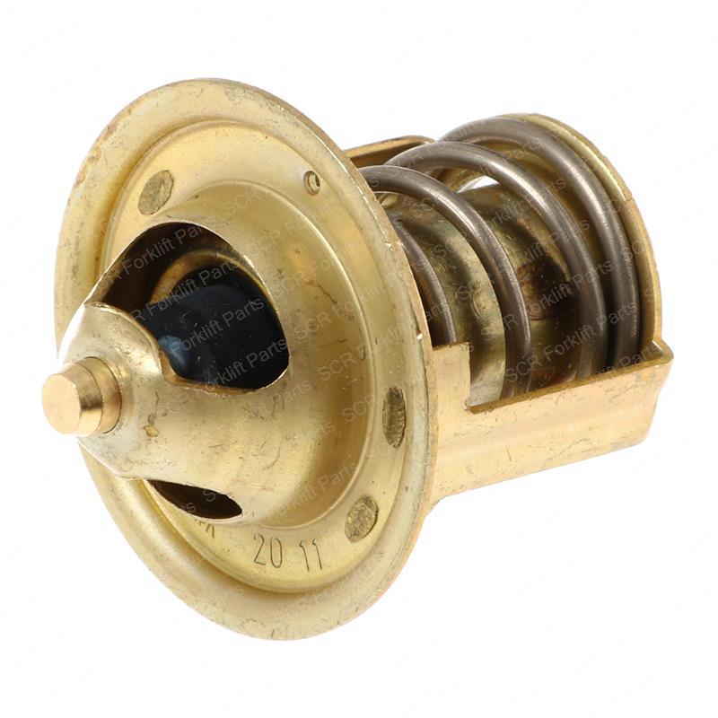THERMOSTAT BC6688081 bc6688081 product image
