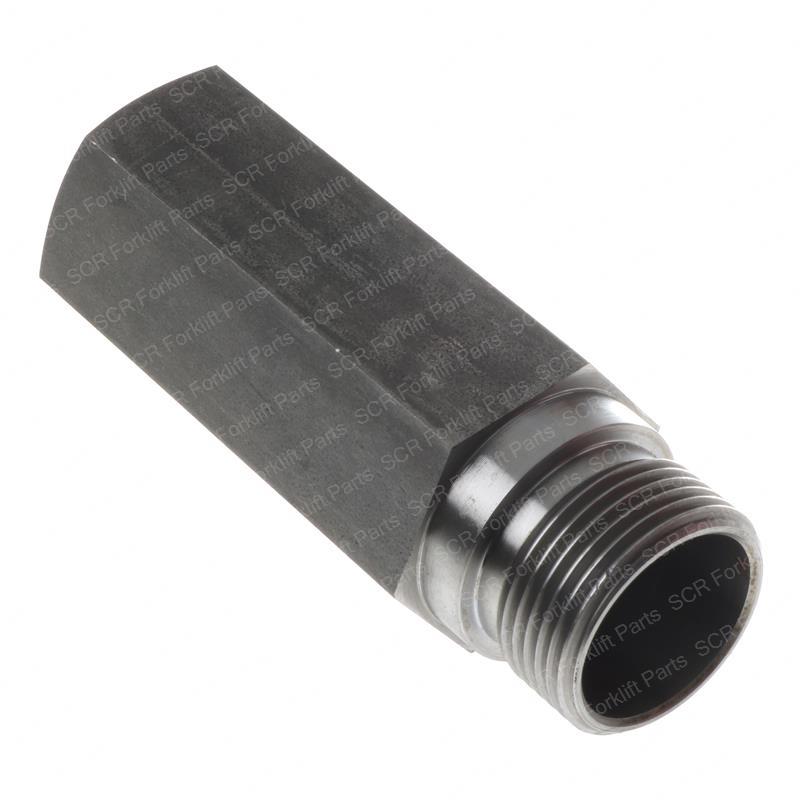 HSG.MOD.VALVE JL91474338 jl91474338 product image