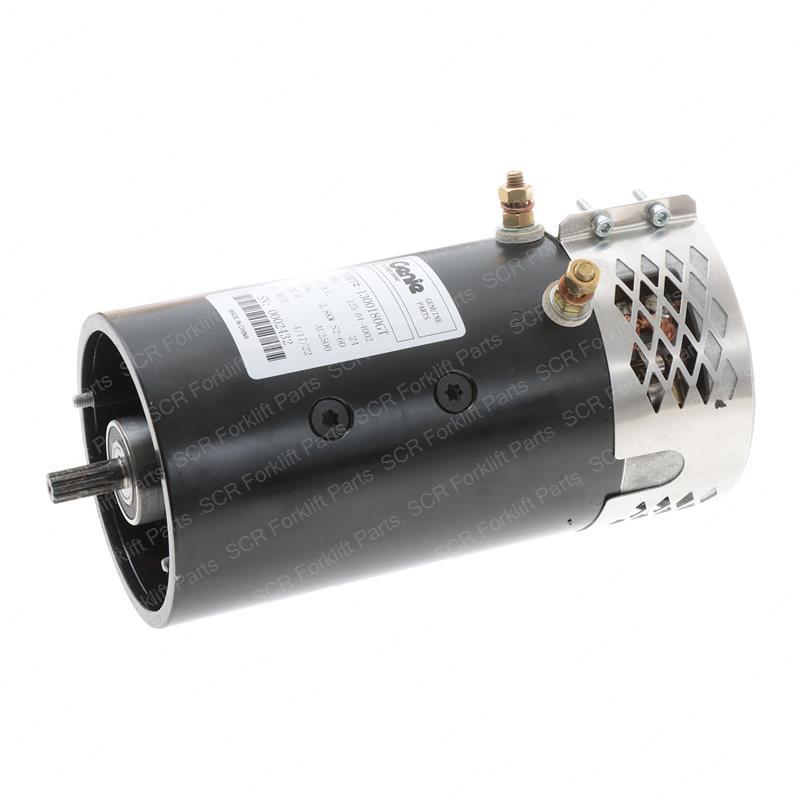 MOTOR - ELECTRIC GN1300180GT gn1300180gt product image