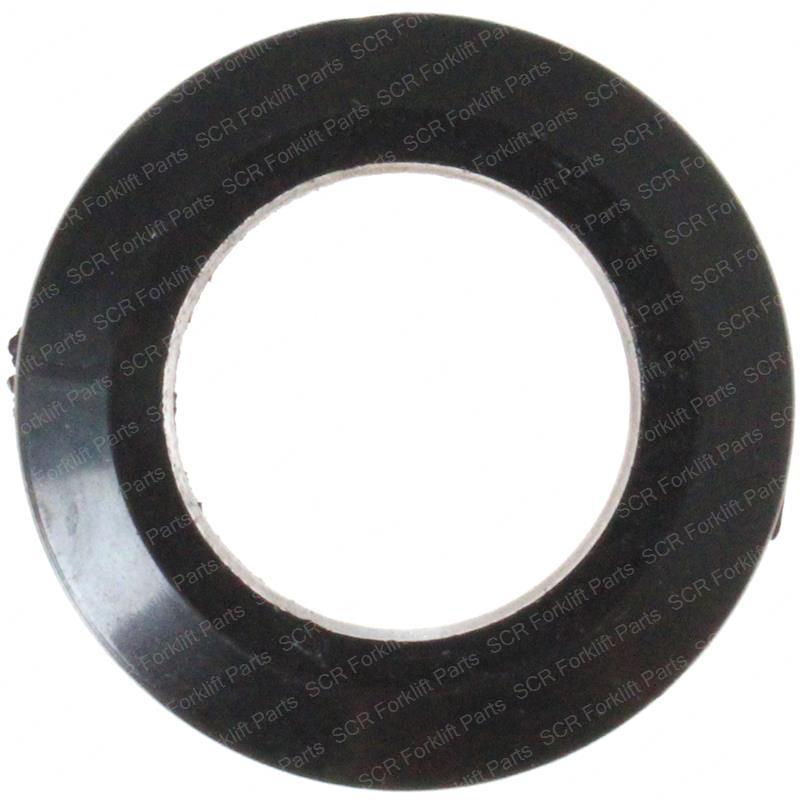 GUIDE ROLLER CL1808293 cl1808293 product image