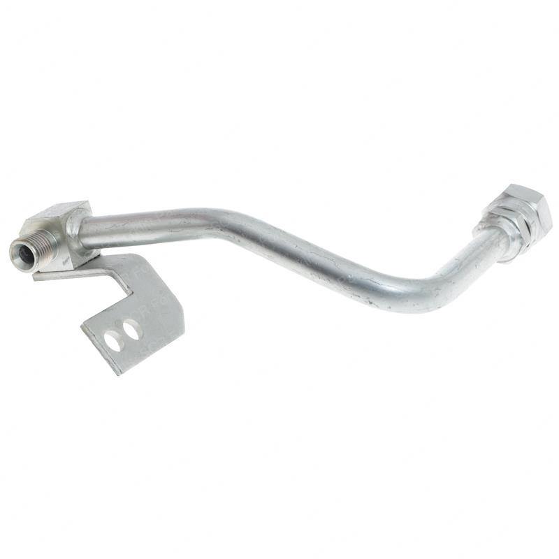 METALLIC OIL PIPE ASSEMBLY CT2125-430000-3B ct2125-430000-3b product image